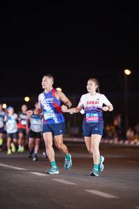 BIB: 41022, 46822
                            <button type="button" onclick="openModal(23216508)" class="btn btn-primary btn-sm float-right btn-popup" data-toggle="modal" data-target=".modal-high-quality">
                        <i class="fas fa-shopping-cart"></i> Add to Cart
                    </button>
                                            <button type="button" onclick="isThisMe(23216508, true)" class="btn btn-success btn-sm float-right btn-popup btn-isme hidden" data-toggle="tooltip" data-placement="bottom" title="นี่คือรูปของคุณใช่ไหม คลิกที่นี่เพื่อเอาเข้าอัลบั้ม">
                        <i class="fas fa-plus"></i> Add to album
                    </button>
                    <button type="button" onclick="isThisMe(23216508, false)" class="btn btn-warning btn-sm float-right btn-popup btn-isnotme hidden">
                        <i class="fas fa-ban"></i> Remove from album
                    </button>